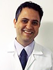 Dr. Eduardo Antônio Figueiredo