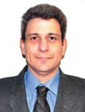 Prof. Dr. Marcelo Wajchenberg