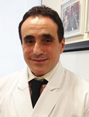 Prof. Dr. Rene Abdalla