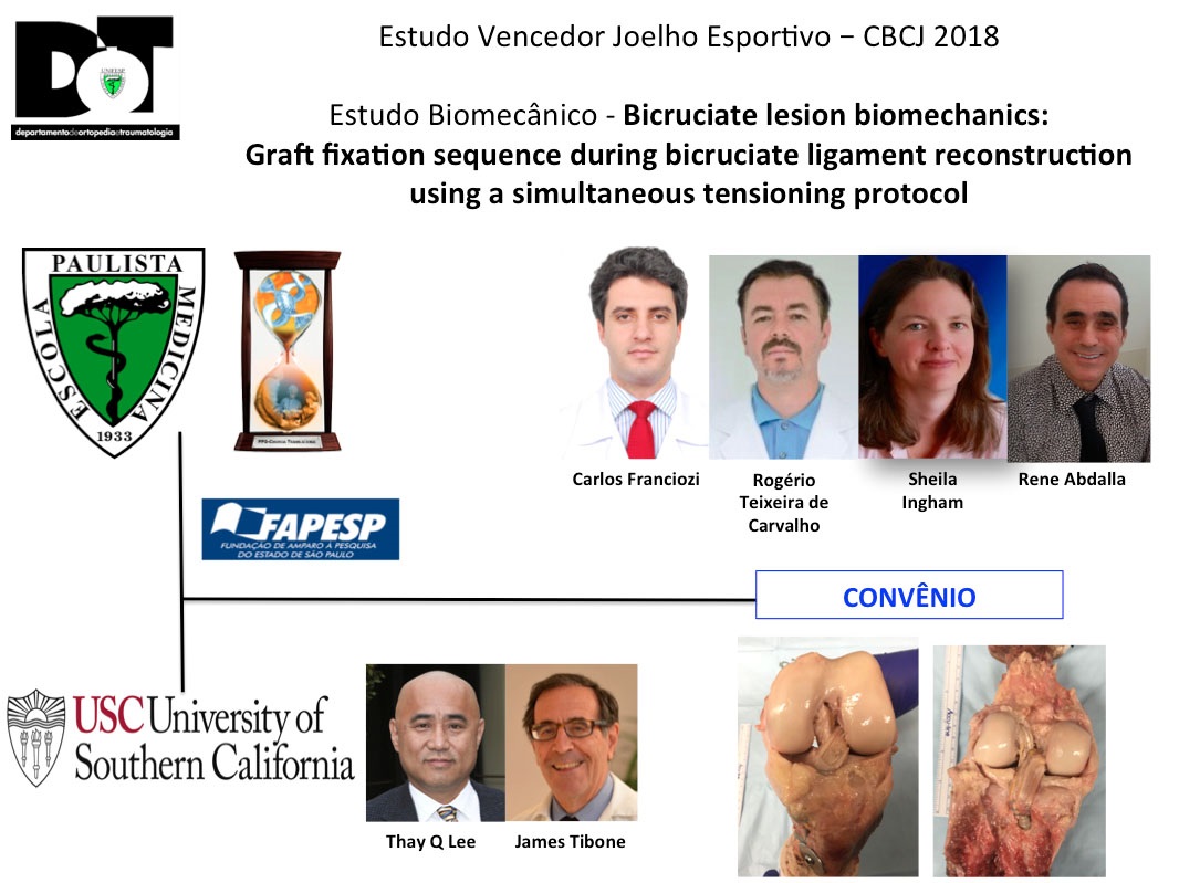 Arquivos Tratamentos Com Cirurgia - Traumatologia E Ortopedia